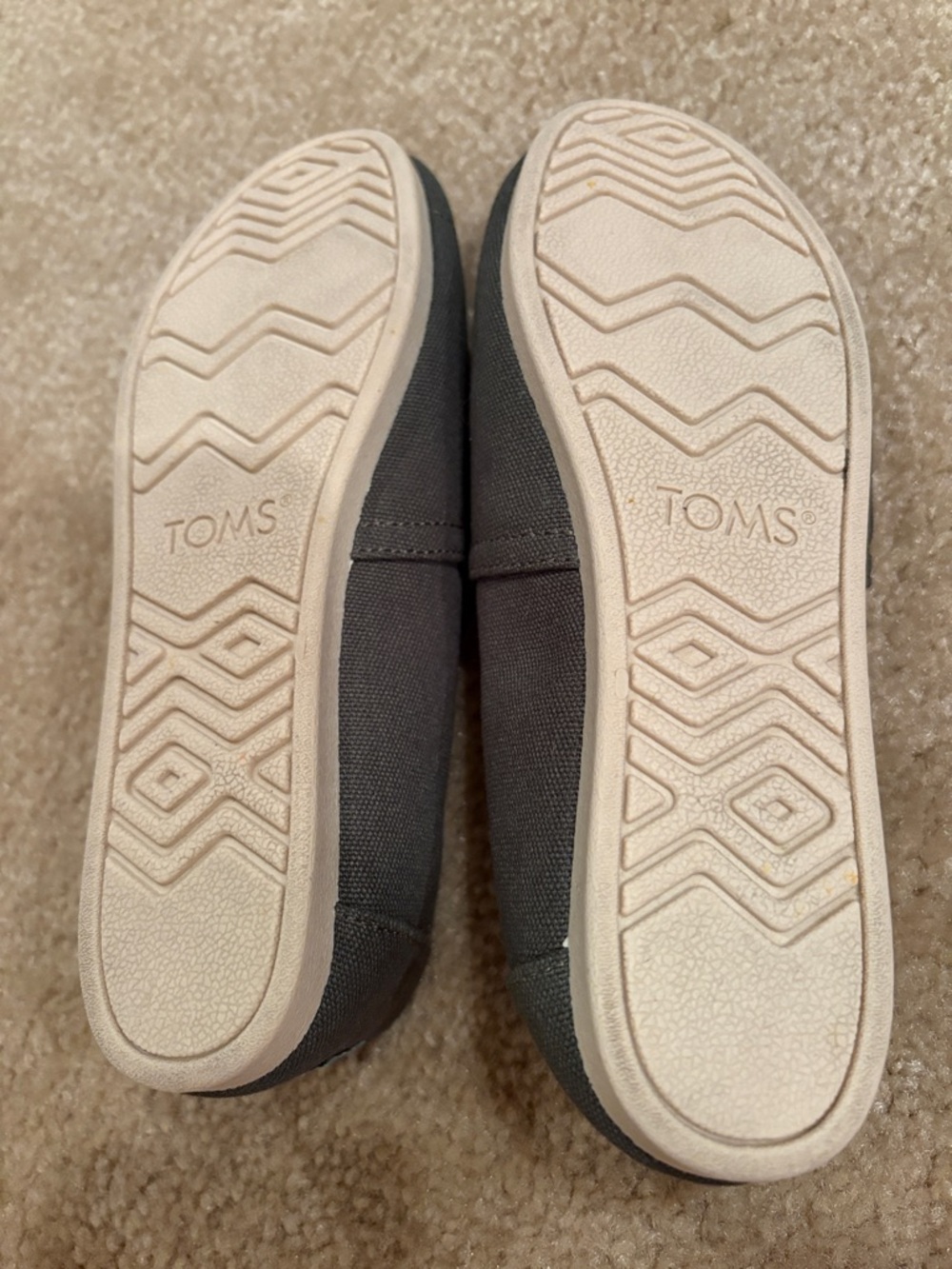 TOMS - Picture 10 of 10